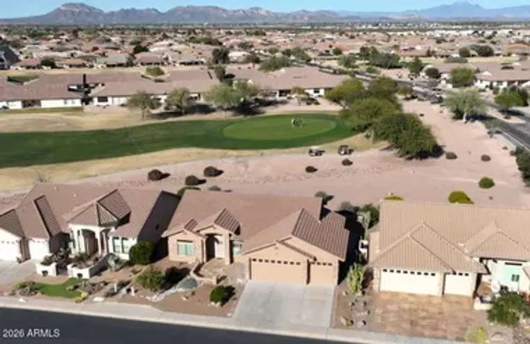 11354 E NELL AVE, MESA, AZ, 85209, Mesa, AZ 85209