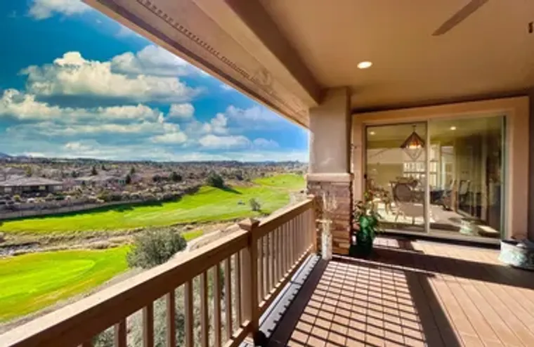 1233 S LAKEVIEW DR, PRESCOTT, AZ, 86301, Prescott, AZ 86301