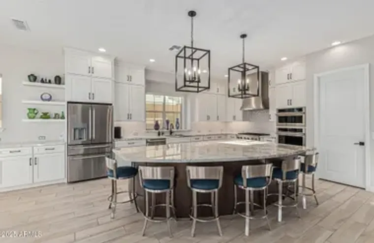 20709 W RATTLER RD, BUCKEYE, AZ, 85396, Buckeye, AZ 85396