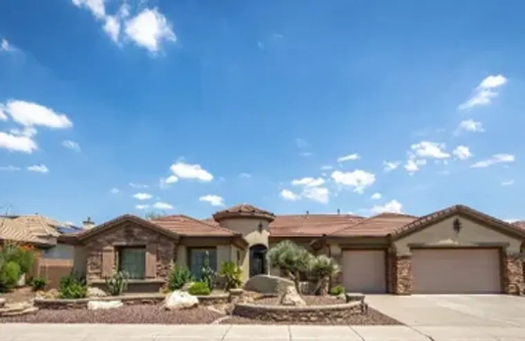 41607 N CLUB POINTE DR, PHOENIX, AZ, 850..., Phoenix, AZ 85086