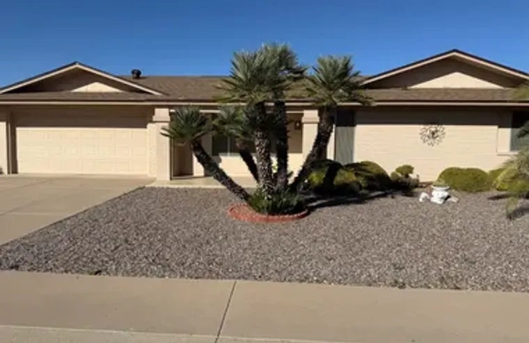 9710 W FORRESTER DR, SUN CITY, AZ, 85351, Sun City, AZ 85351