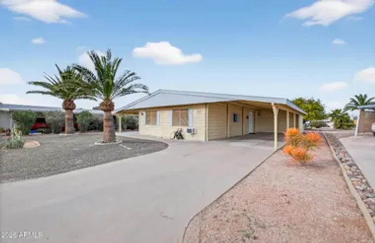 426 S 81ST PL, MESA, AZ, 85208, Mesa, AZ 85208