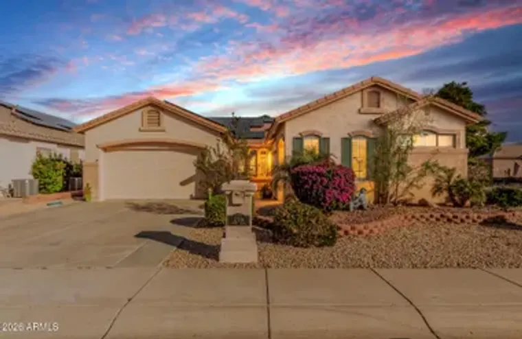 17916 W ADDIE LN, SURPRISE, AZ, 85374, Surprise, AZ 85374