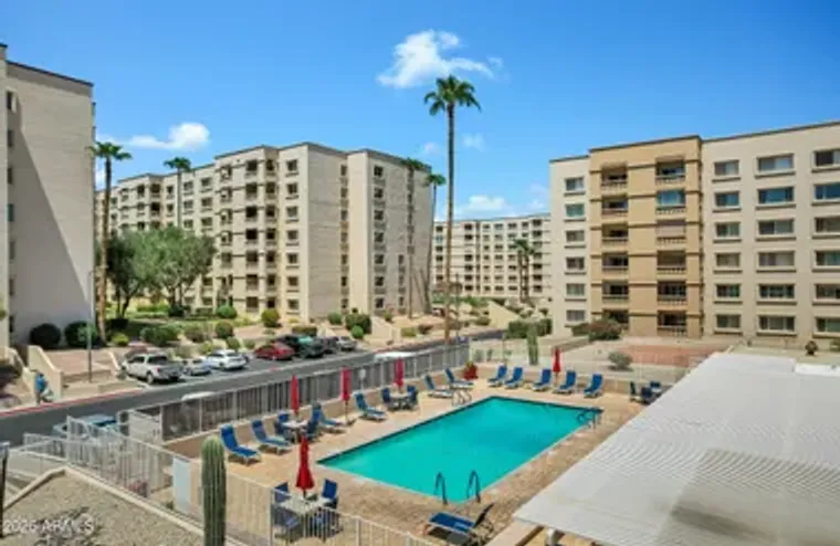 7930 E CAMELBACK RD 106, SCOTTSDALE, AZ,..., Scottsdale, AZ 85251