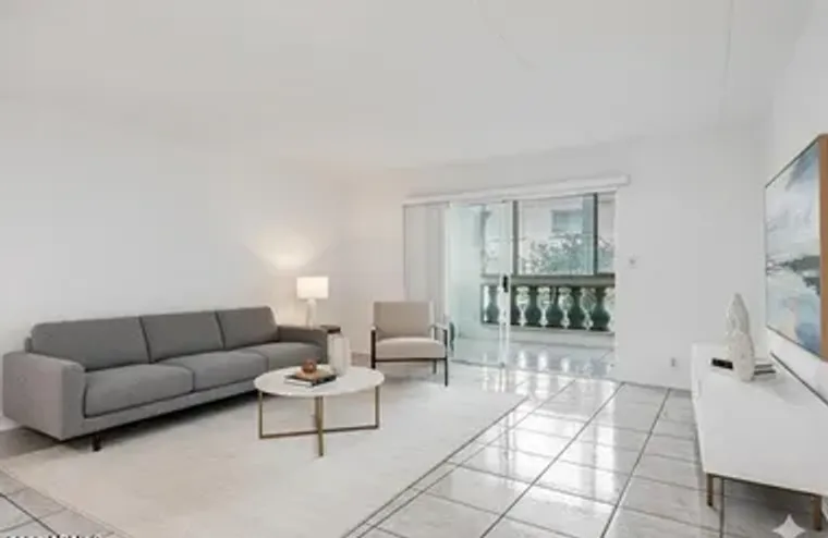 7930 E CAMELBACK RD UNIT 106, SCOTTSDALE..., Scottsdale, AZ 85251