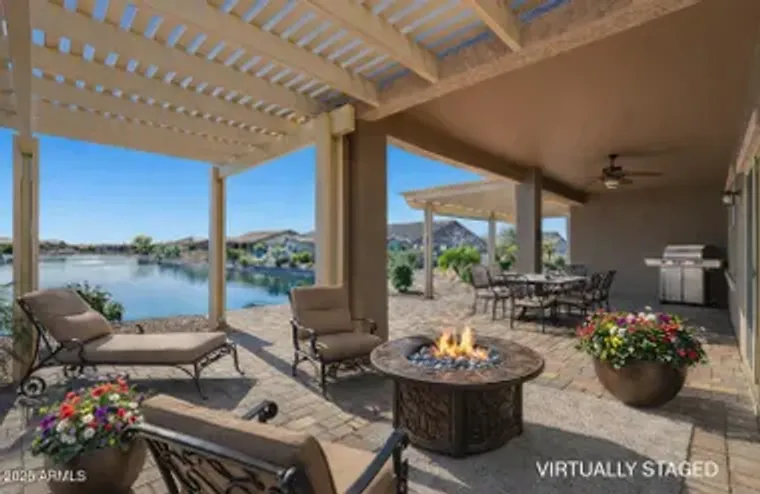 41709 W HARVEST MOON DR, MARICOPA, AZ, 8..., Maricopa, AZ 85138