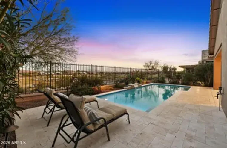 4923 N 205TH GLN, BUCKEYE, AZ, 85396, Buckeye, AZ 85396