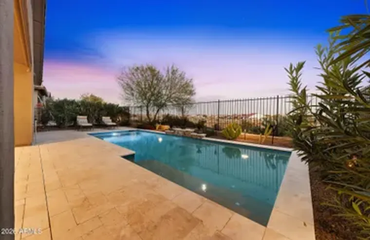 4923 N 205TH GLN, BUCKEYE, AZ, 85396, Buckeye, AZ 85396