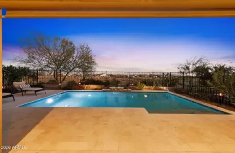 4923 N 205TH GLN, BUCKEYE, AZ, 85396, Buckeye, AZ 85396