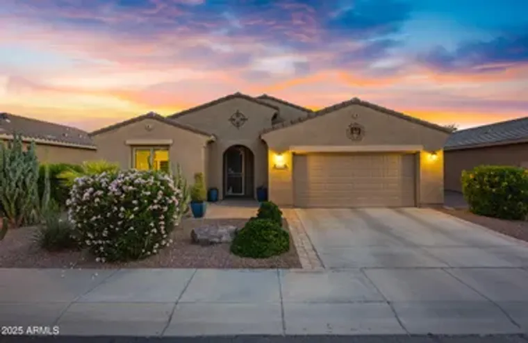 20194 N RIVERBANK RD, MARICOPA, AZ, 8513..., Maricopa, AZ 85138