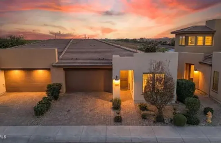 849 E COBBLE STONE DR, QUEEN CREEK, AZ, ..., Queen Creek, AZ 85140