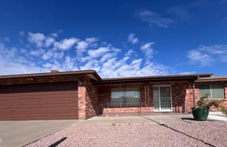 4648 E FLORIAN AVE, MESA, AZ, 85206, Mesa, AZ 85206