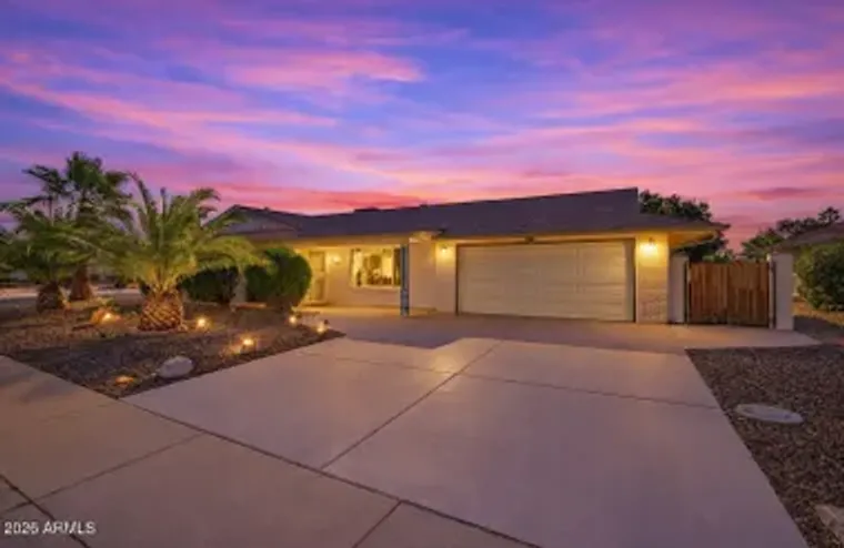 13203 W COPPERSTONE DR, SUN CITY WEST, A..., Sun City West, AZ 85375