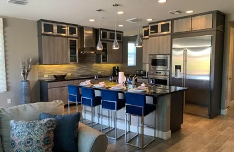 17660 E FORT VERDE RD, RIO VERDE, AZ, 85..., Rio Verde, AZ 85263