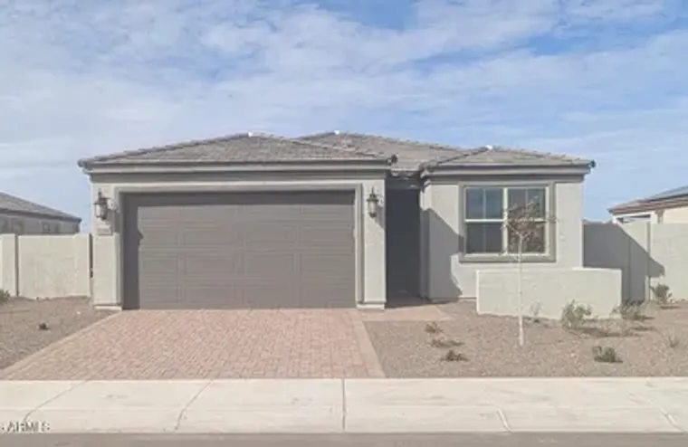 16340 S 182ND DR, GOODYEAR, AZ, 85338, Goodyear, AZ 85338