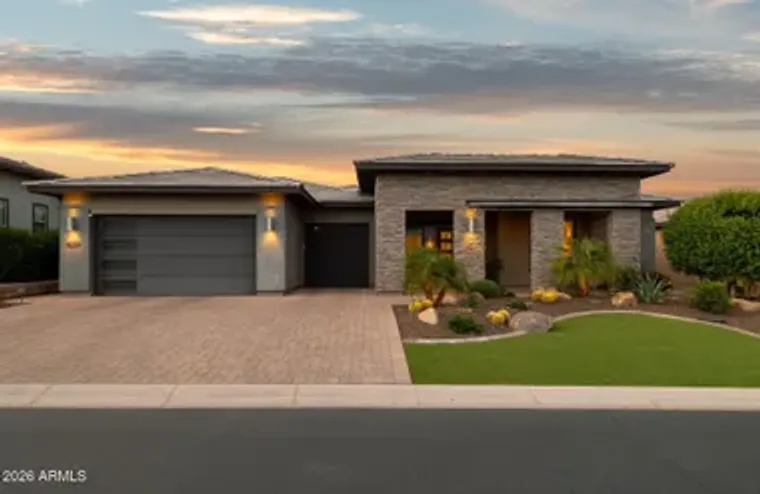 17964 E WOLF TREE LN, RIO VERDE, AZ, 852..., Rio Verde, AZ 85263