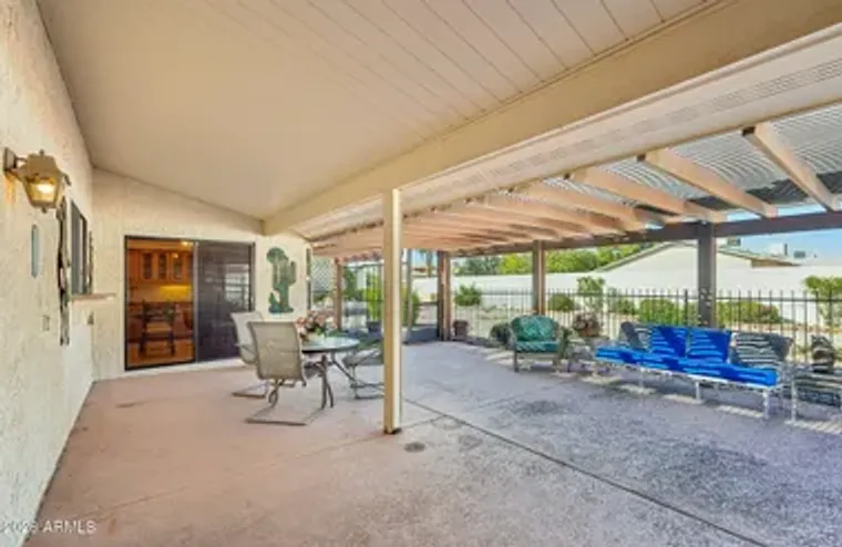 20042 N CROWN RIDGE DR, SUN CITY WEST, A..., Sun City West, AZ 85375