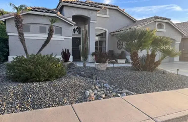 17643 N GOLDWATER DR, SURPRISE, AZ, 8537..., Surprise, AZ 85374