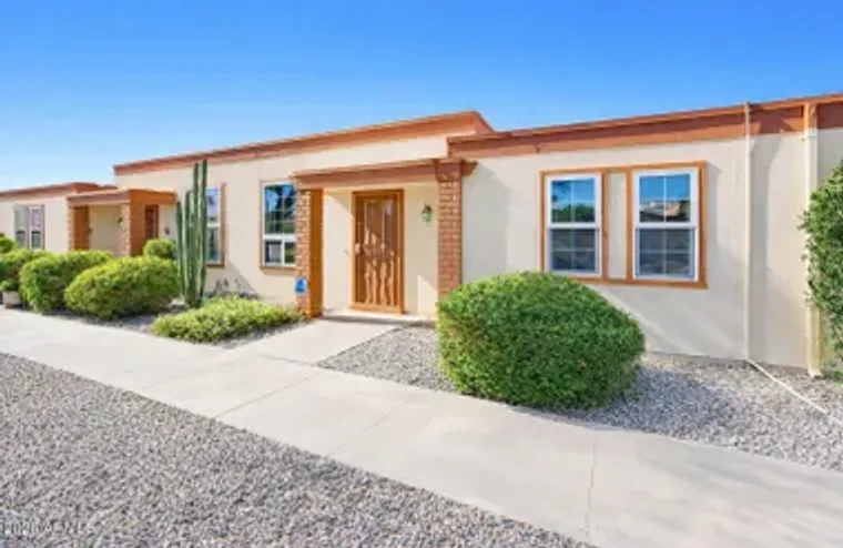 10030 W ROYAL OAK RD L, SUN CITY, AZ, 85..., Sun City, AZ 85351
