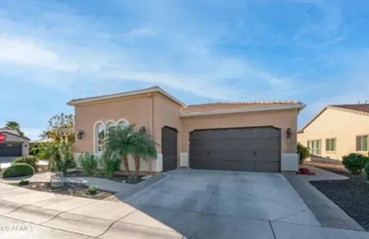 173 E KENNEDIA DR, QUEEN CREEK, AZ, 8514..., Queen Creek, AZ 85140