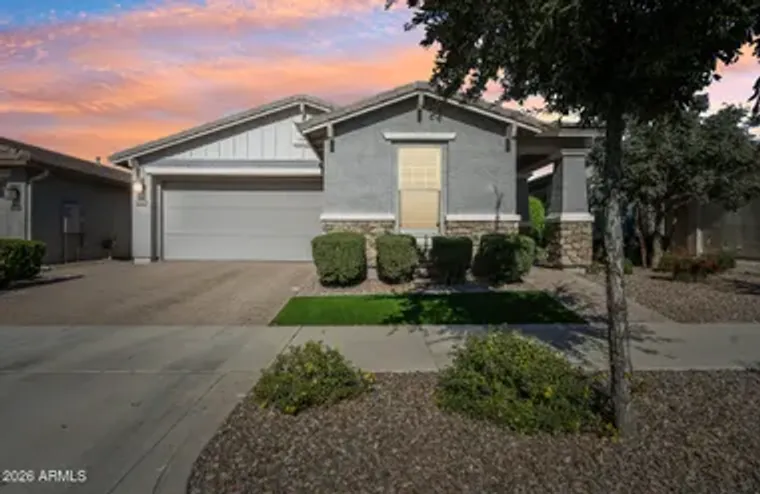 10642 E TWISTER AVE, MESA, AZ, 85212, Mesa, AZ 85212