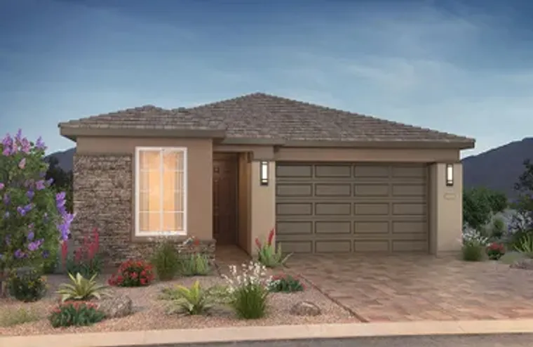 33348 N 130TH LN, PEORIA, AZ, 85383, Peoria, AZ 85383