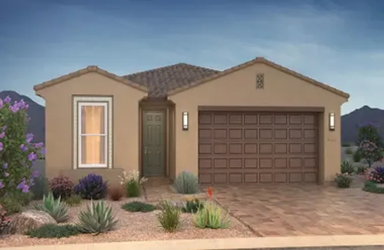12971 W EAGLE FEATHER RD, PEORIA, AZ, 85..., Peoria, AZ 85383