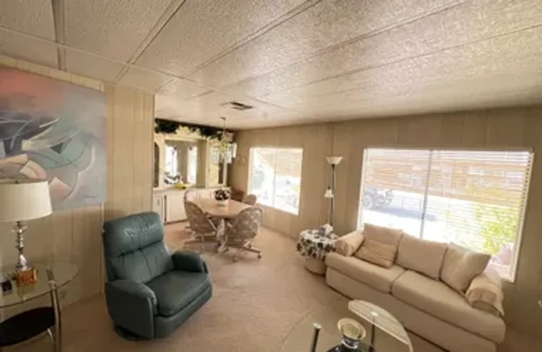 2617 N TREVINO PL, MESA, AZ, 85215, Mesa, AZ 85215