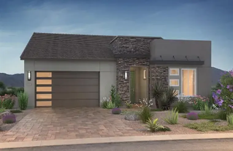 33340 N 130TH LN, PEORIA, AZ, 85383, Peoria, AZ 85383