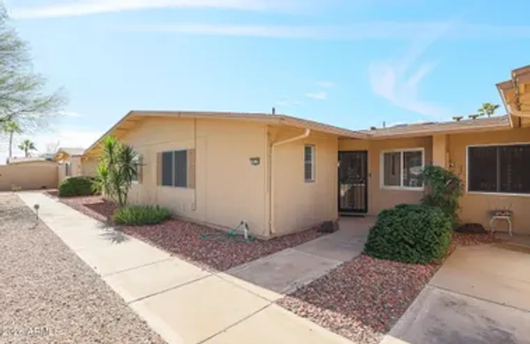 19619 N STAR RIDGE DR, SUN CITY WEST, AZ..., Sun City West, AZ 85375