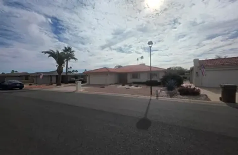 26617 S BEECH CREEK DR, SUN LAKES, AZ, 8..., Sun Lakes, AZ 85248