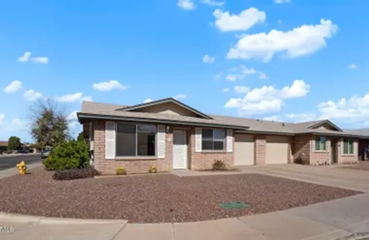 9682 W IRONWOOD DR A, PEORIA, AZ, 85345, Peoria, AZ 85345