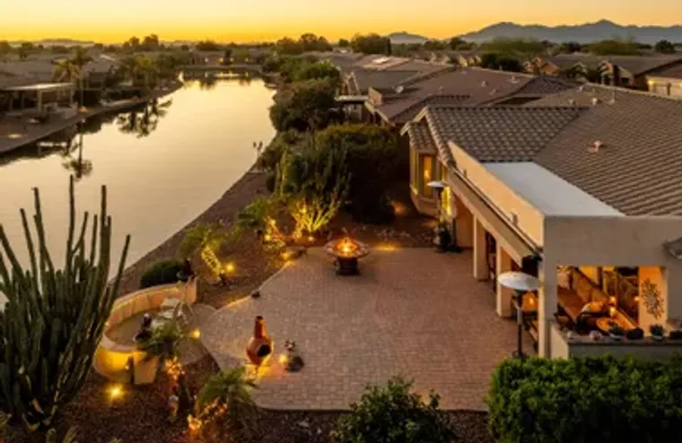 42495 W HEAVENLY PL, MARICOPA, AZ, 85138, Maricopa, AZ 85138