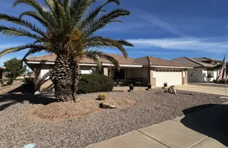 11242 E MEDINA AVE, MESA, AZ, 85209, Mesa, AZ 85209