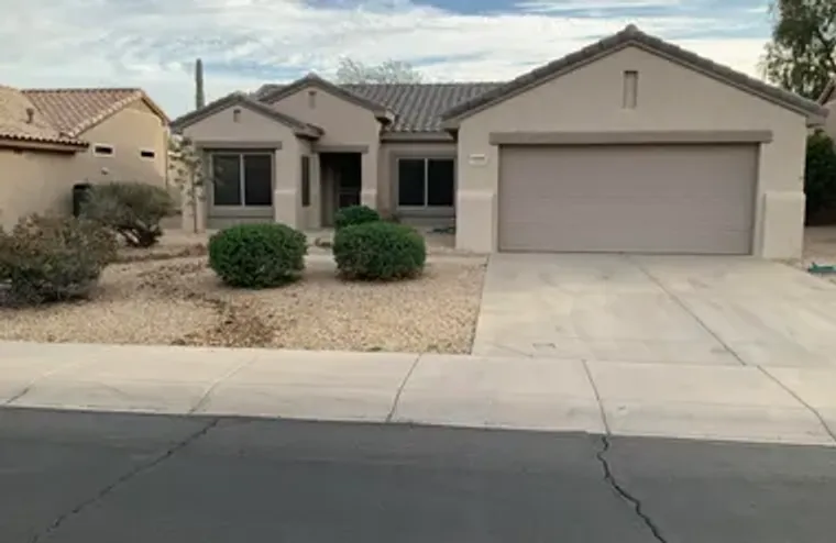 16259 W DESERT WINDS DR, SURPRISE, AZ, 8..., Surprise, AZ 85374