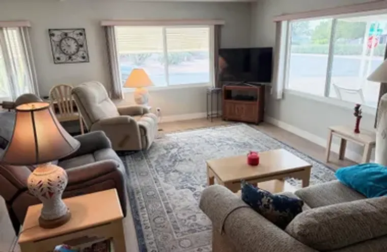 735 S PARK VIEW CIR, MESA, AZ, 85208, Mesa, AZ 85208