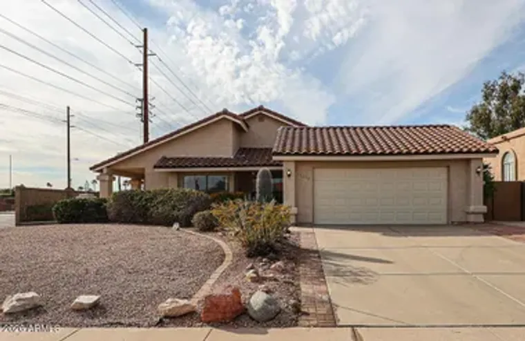 13050 S 42ND ST, PHOENIX, AZ, 85044, Phoenix, AZ 85044