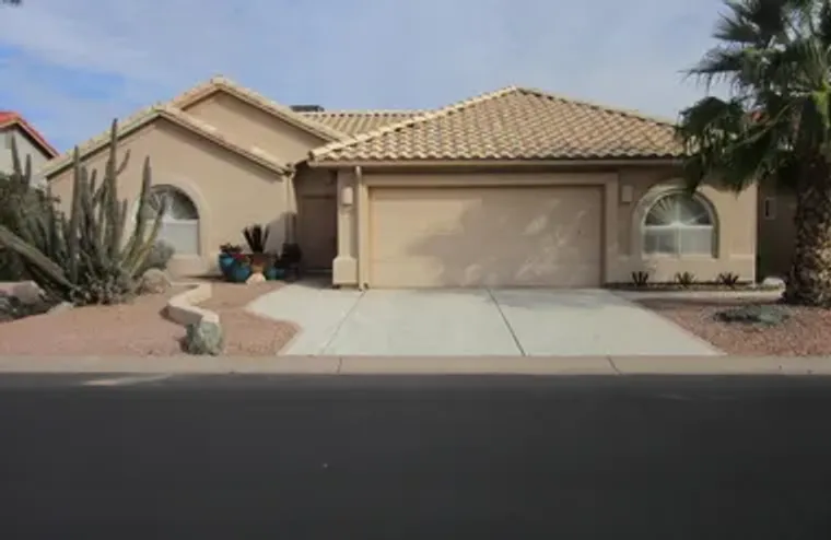 6361 S PEBBLE BEACH DR, CHANDLER, AZ, 85..., Chandler, AZ 85249