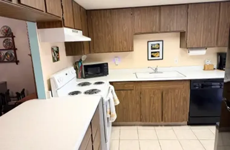 460 S DESERT PALM, MESA, AZ, 85208, Mesa, AZ 85208