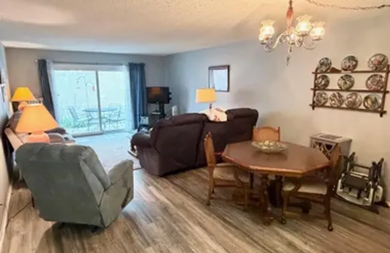 460 S DESERT PALM -- --, MESA, AZ, 85208, Mesa, AZ 85208