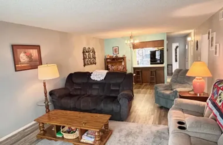 460 S DESERT PALM -- --, MESA, AZ, 85208, Mesa, AZ 85208