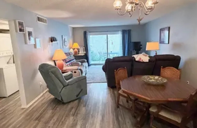 460 S DESERT PALM -- --, MESA, AZ, 85208, Mesa, AZ 85208