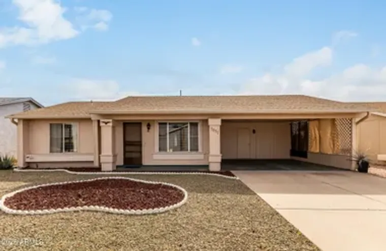 7857 E FLOSSMOOR AVE, MESA, AZ, 85208, Mesa, AZ 85208