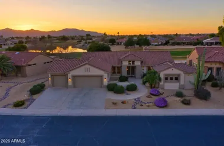 17446 N ESCALANTE LN, SURPRISE, AZ, 8537..., Surprise, AZ 85374