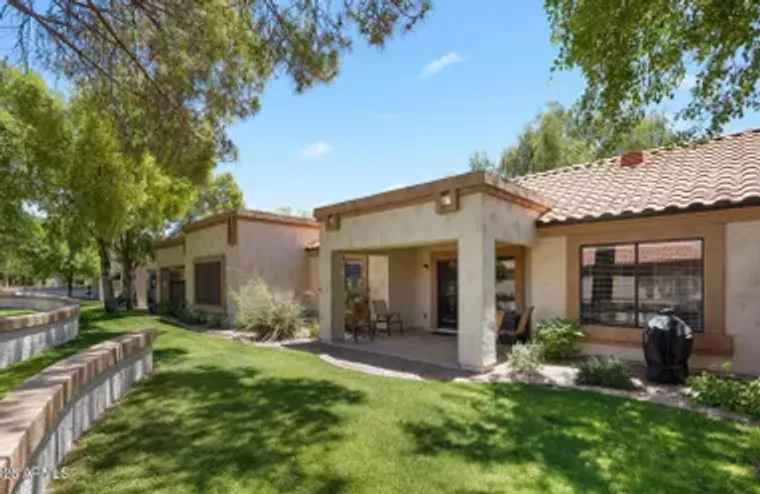 18888 N 91ST LN, PEORIA, AZ, 85382, Peoria, AZ 85382