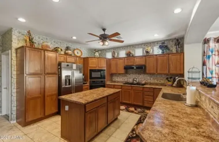 2739 N 159TH DR, GOODYEAR, AZ, 85395, Goodyear, AZ 85395