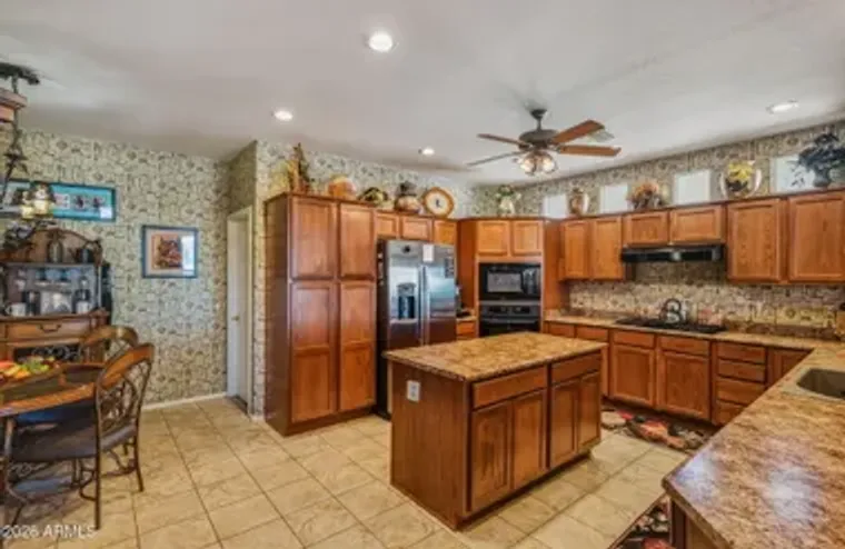 2739 N 159TH DR, GOODYEAR, AZ, 85395, Goodyear, AZ 85395