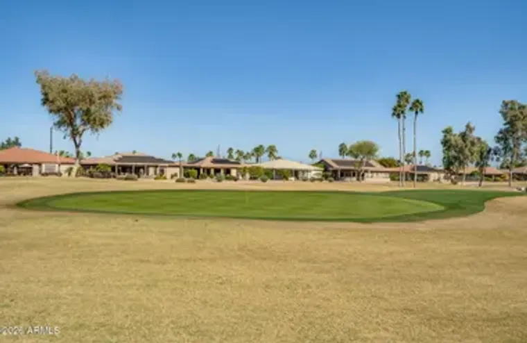 2739 N 159TH DR, GOODYEAR, AZ, 85395, Goodyear, AZ 85395