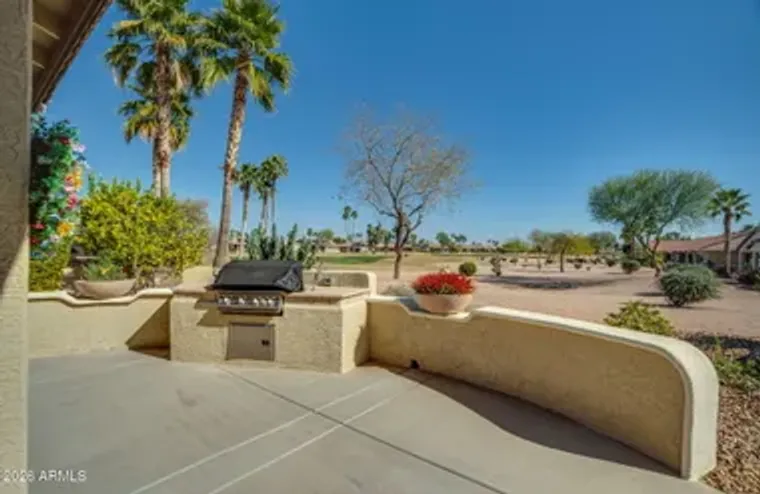 2739 N 159TH DR, GOODYEAR, AZ, 85395, Goodyear, AZ 85395