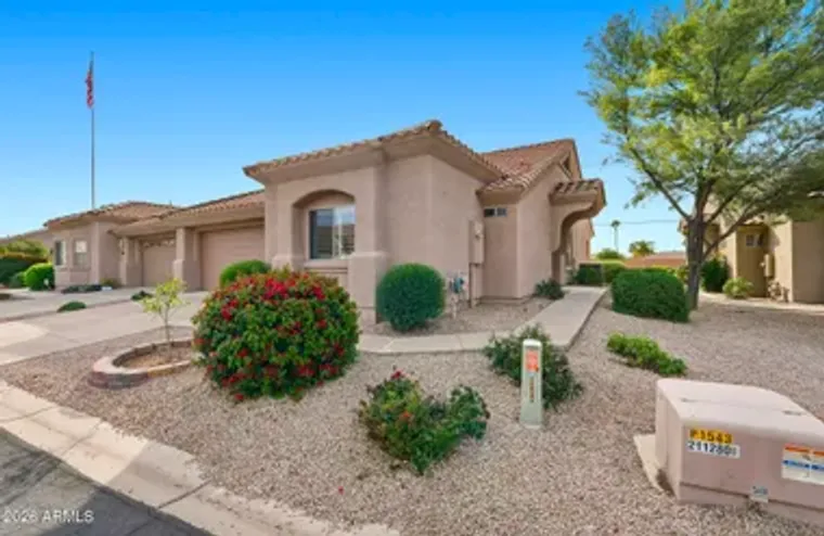 4202 E BROADWAY RD 95, MESA, AZ, 85206, Mesa, AZ 85206